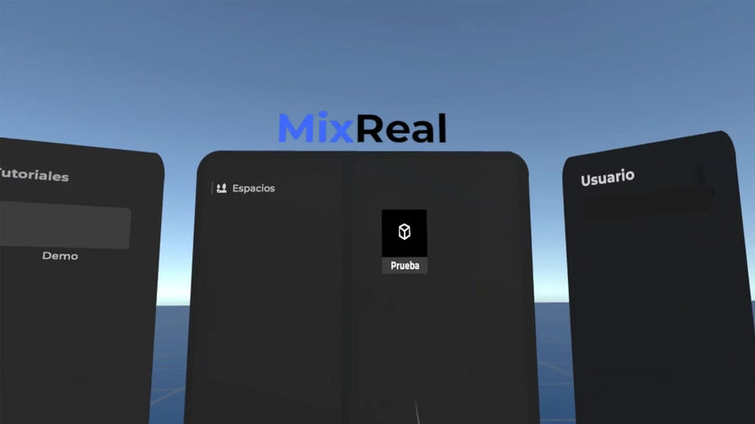 Mixreal AI