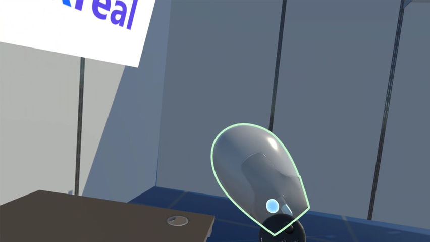 Mixreal AI
