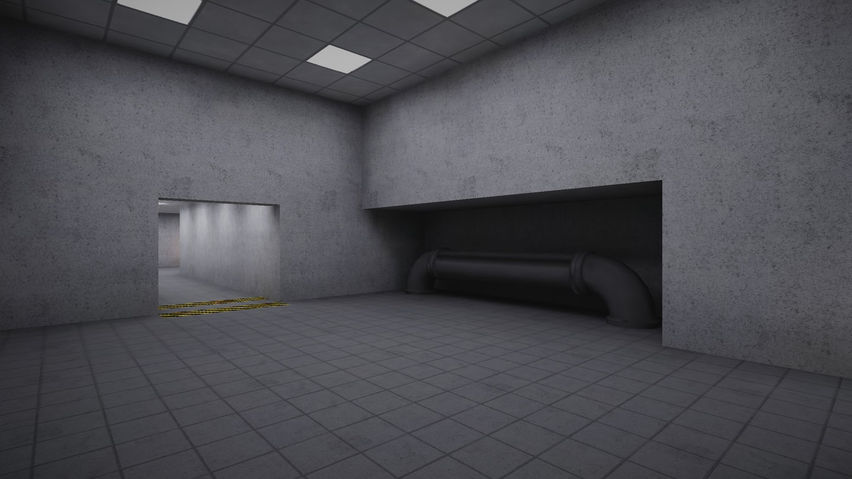 Lethal Ape Remastered