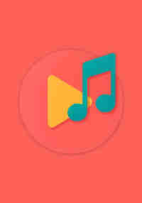 Music Player