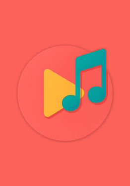 Music Player