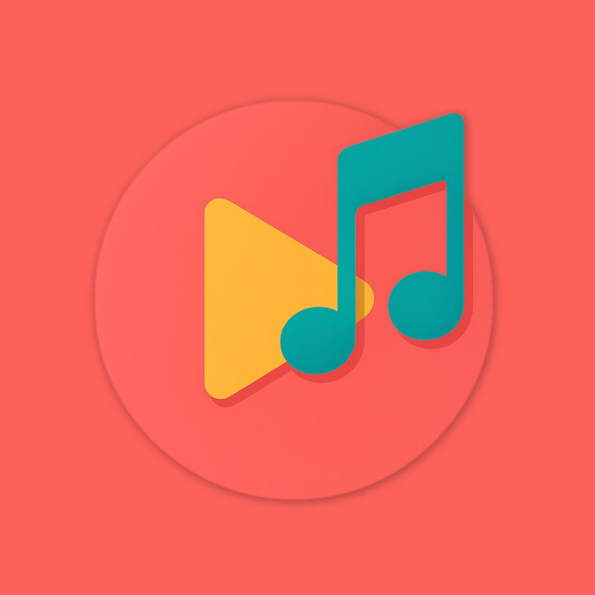 Music Player
