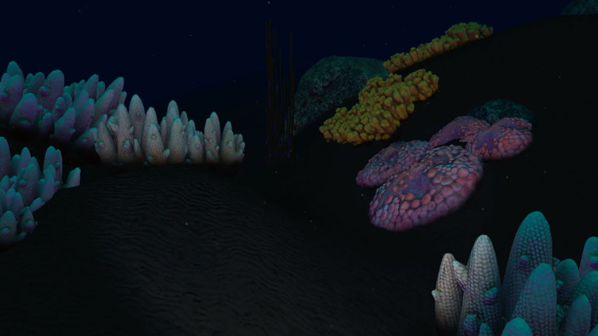 Plastisapiens