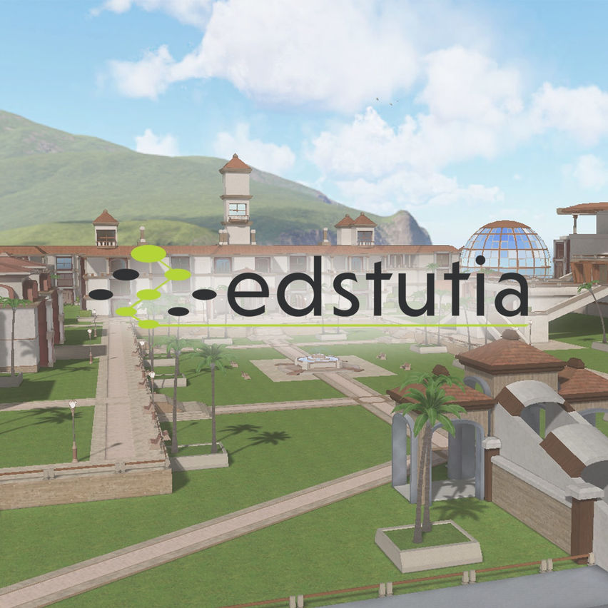 Edstutia