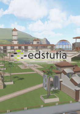 Edstutia