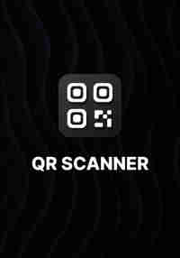 QR Scanner