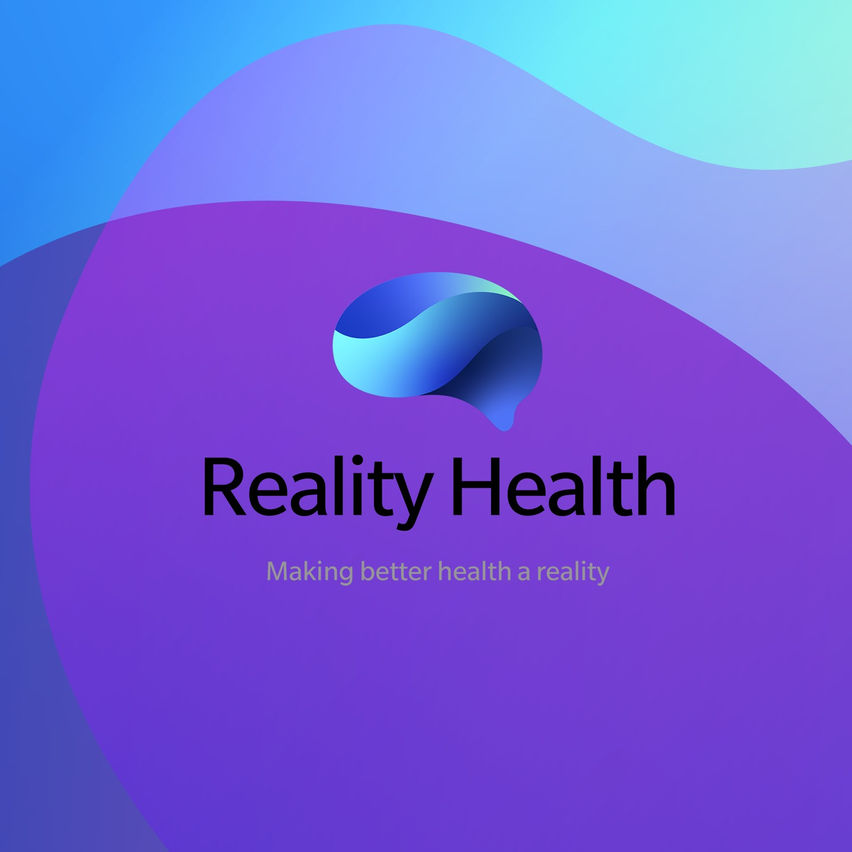 Reality Health Education Platform for Chronic Health