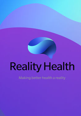 Reality Health Education Platform for Chronic Health