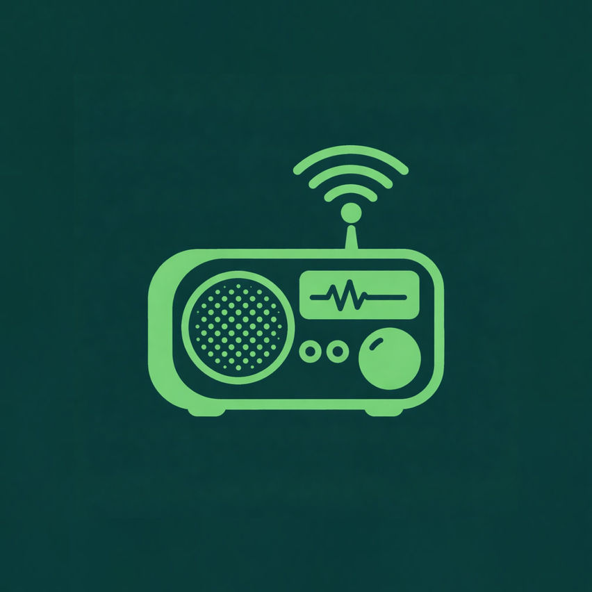 Radio Stream