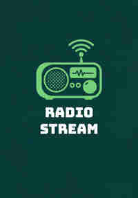 Radio Stream