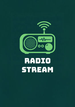 Radio Stream