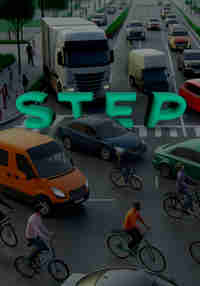 STEP
