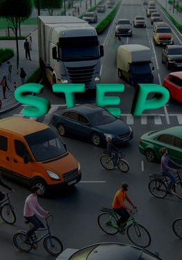 STEP