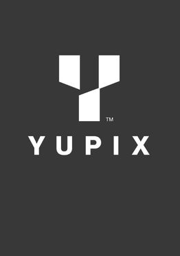 YUPIX
