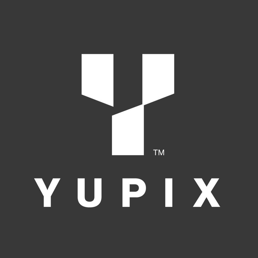 YUPIX