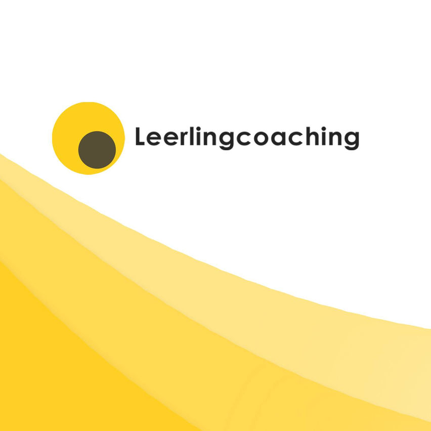 Leerlingcoaching 2023