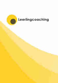 Leerlingcoaching 2023