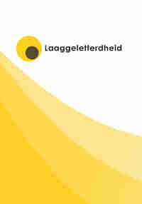 VR Laaggeletterdheid