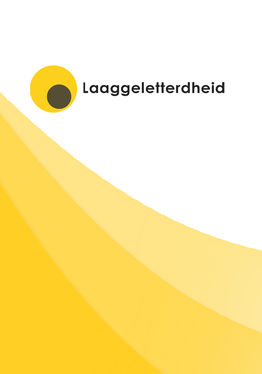 VR Laaggeletterdheid