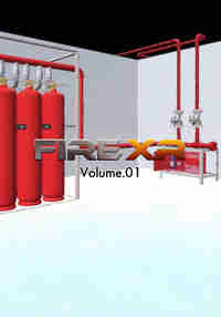 FireXR