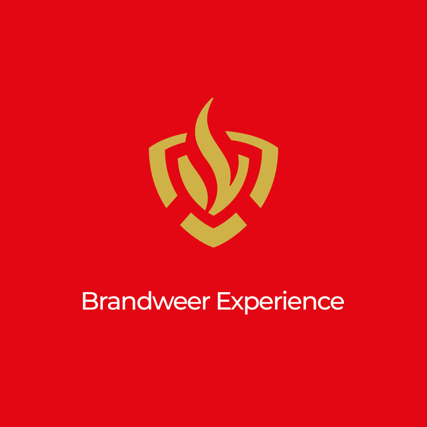 Brandweer Experience