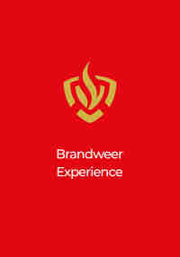 Brandweer Experience