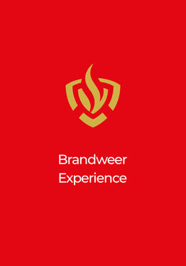 Brandweer Experience