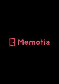 Memotia