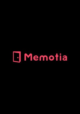 Memotia
