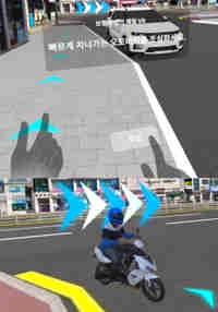 CoCoSCS