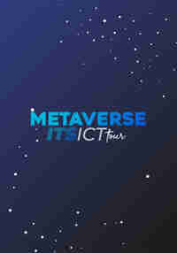 Metaverse ITS Tour