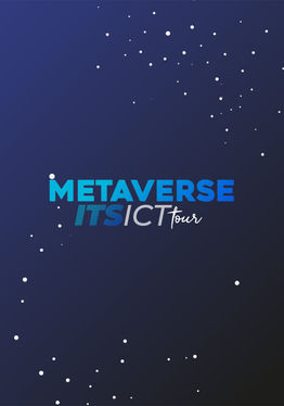 Metaverse ITS Tour