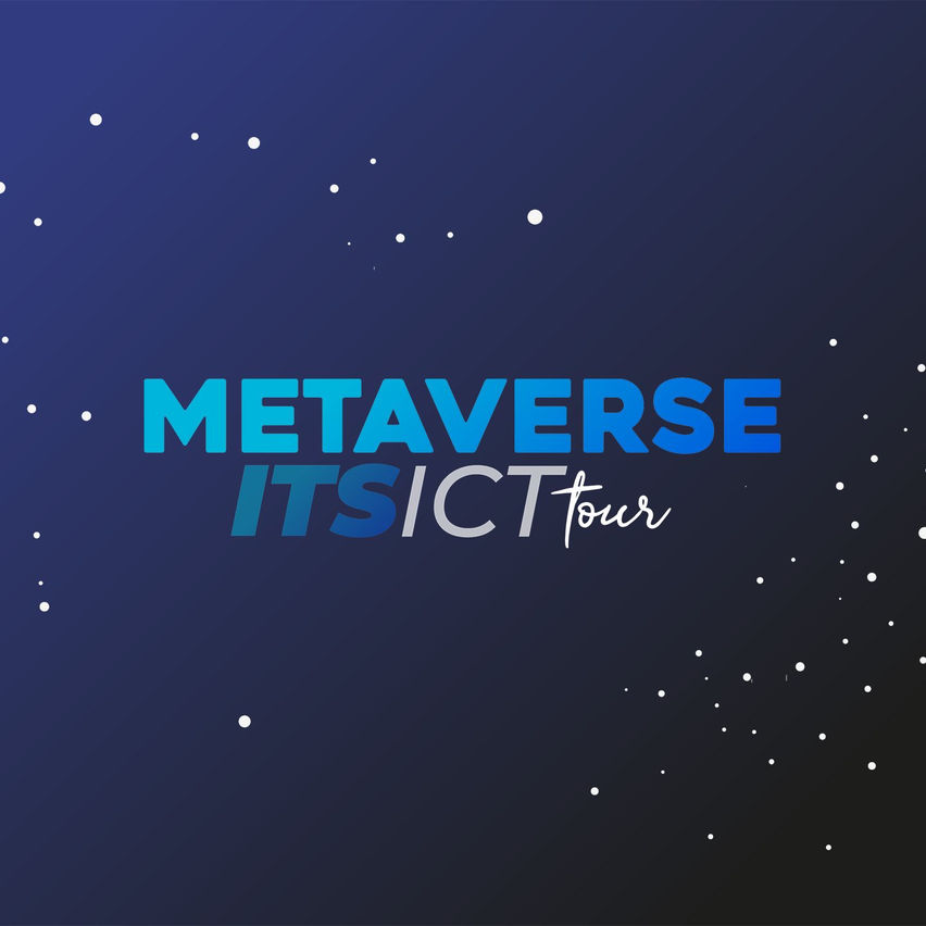 Metaverse ITS Tour
