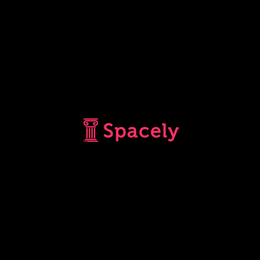 Spacely