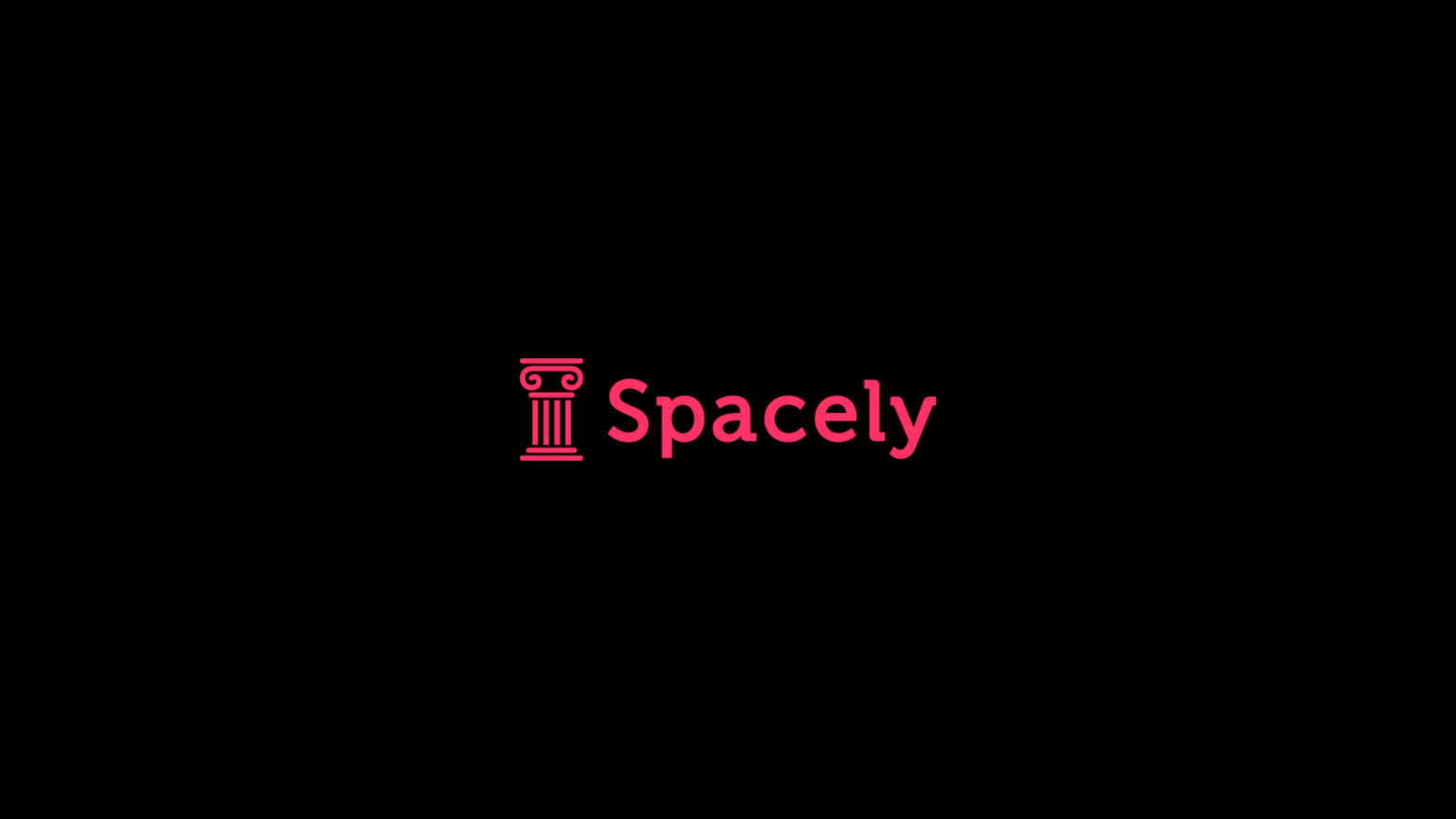 Spacely