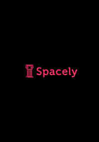 Spacely