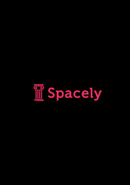 Spacely