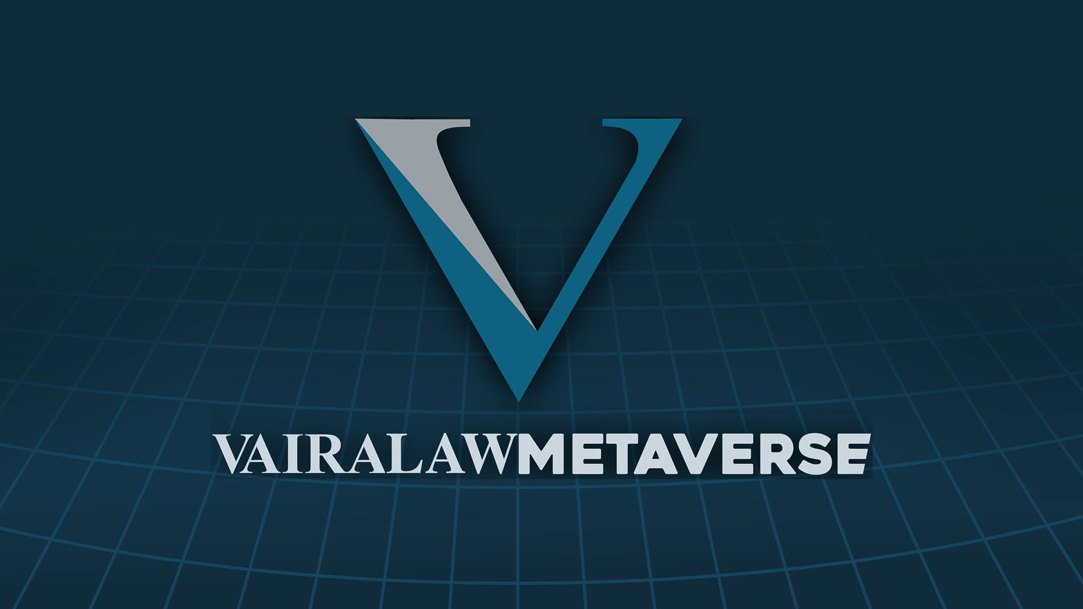 Vaira Law Metaverse