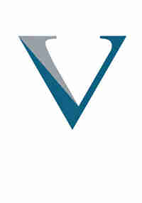 Vaira Law Metaverse