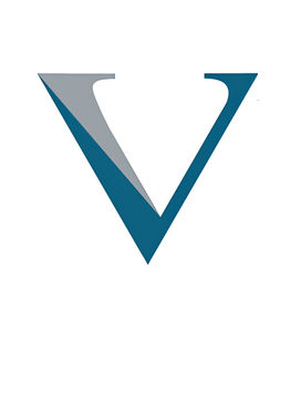Vaira Law Metaverse