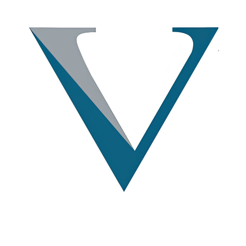 Vaira Law Metaverse