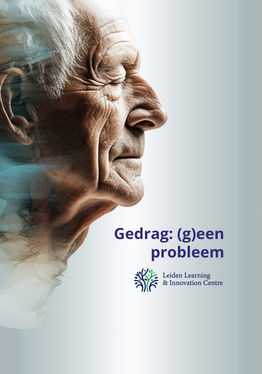 Gedrag: (G)een Probleem - Extended