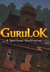 GuruLok: A Spiritual Multiverse