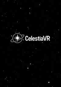 CelestiaVR