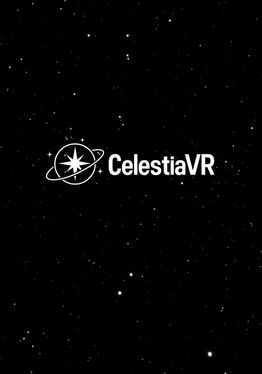 CelestiaVR