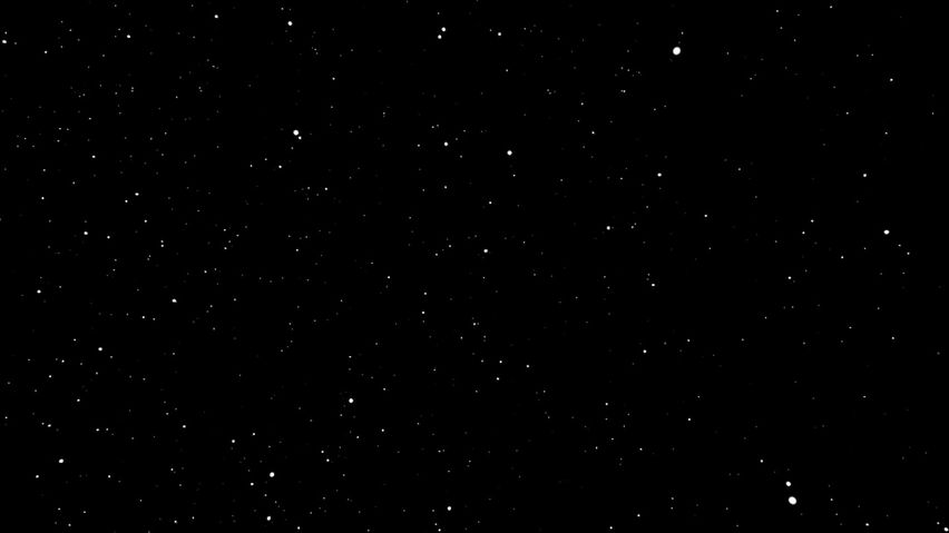 CelestiaVR