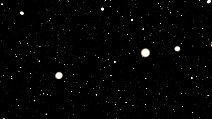 CelestiaVR