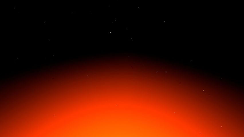 CelestiaVR