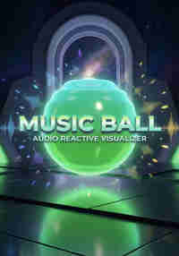 Music Ball