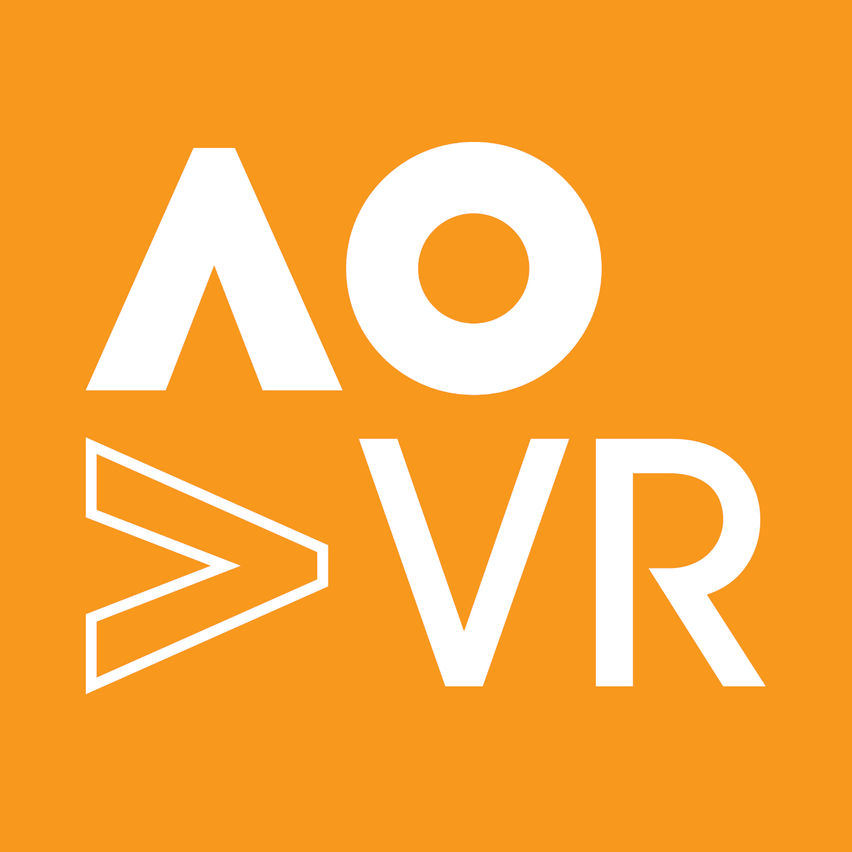 Australian Open VR